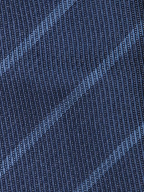 25SS 브루넬로 쿠치넬리 넥타이 MX8620018 CGK14 Blue - BRUNELLO CUCINELLI