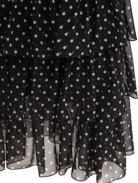 25SS 발렌티노 가라바니 스커트 6B0RADB39ABTB1 - VALENTINO GARAVANI