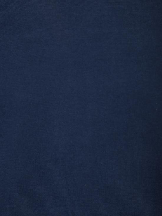 25SS 브루넬로 쿠치넬리 풀오버 니트 M2900100 CQT58 Blue - BRUNELLO CUCINELLI