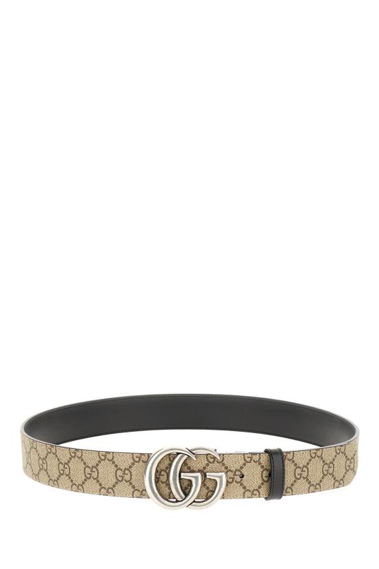 25SS 구찌 벨트 62705592TIN 9769