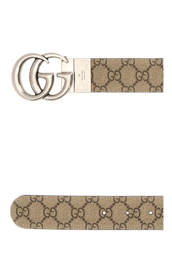 25SS 구찌 벨트 62705592TIN 9769 - GUCCI