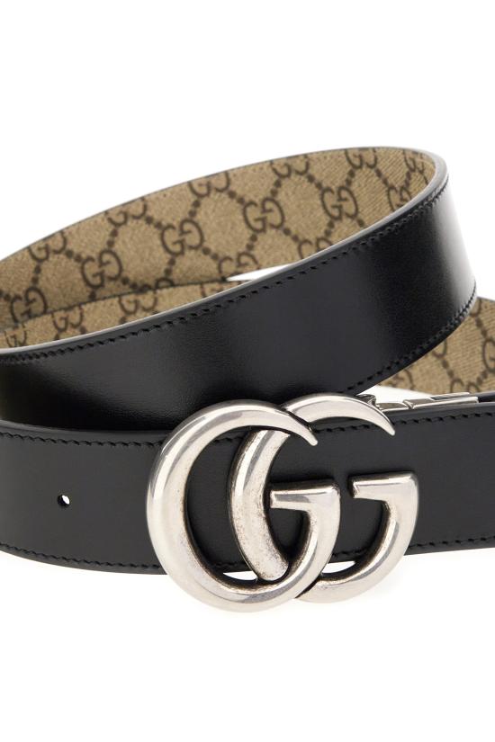 25SS 구찌 벨트 62705592TIN 9769 - GUCCI