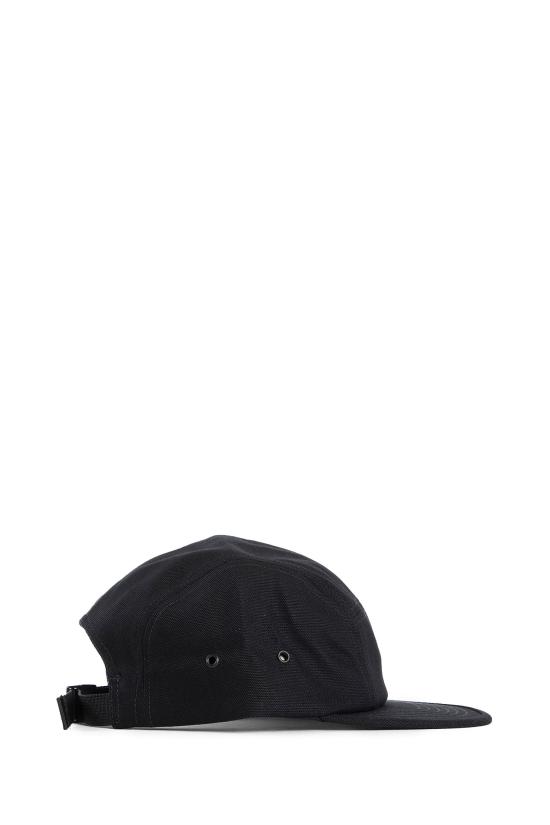 26FW 칼하트 WIP 볼캡 I034853 89XX BLACK DOM - CARHARTT WIP
