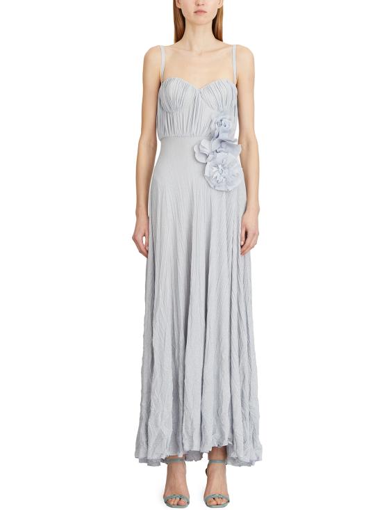 25SS 엘리자베타프랜치 수트 세트 LABR2252E2A28 Blue