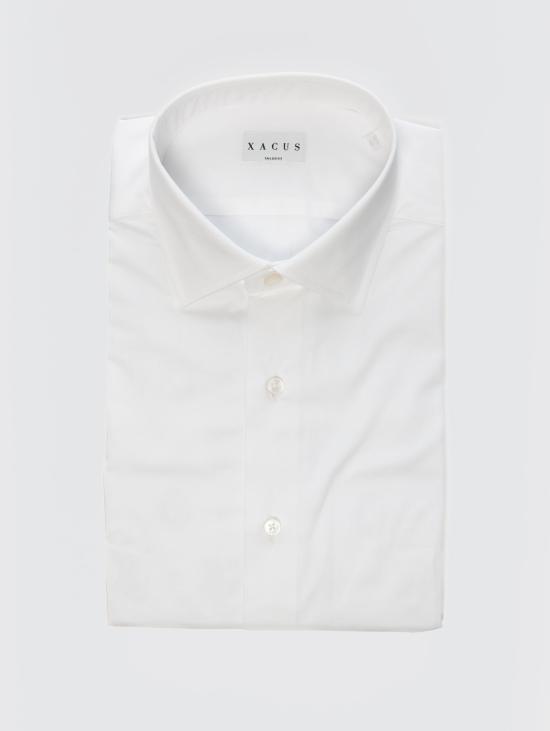 25SS 싸쿠스 긴팔 셔츠 531ML 11209 001super cotone