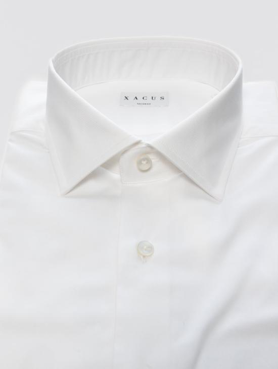 25SS 싸쿠스 긴팔 셔츠 531ML 11209 001super cotone - XACUS