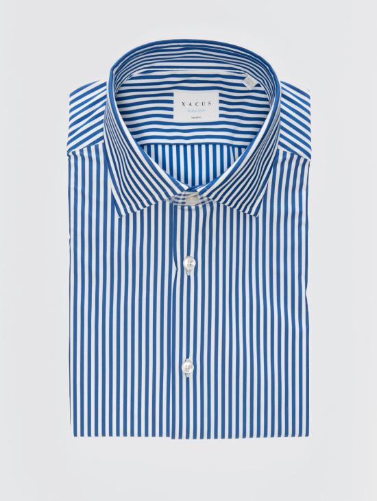 25SS 싸쿠스 긴팔 셔츠 ACT531ML 81618 005active shirt xacus