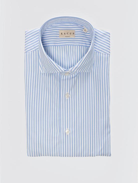 25SS 싸쿠스 긴팔 셔츠 742ML 11232 013super cotone