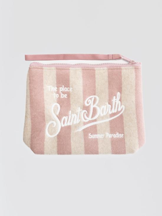 25SS 세인트바쓰 가방 ALI00304031h - MC2 SAINT BARTH