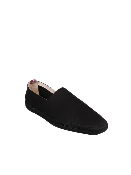 25SS 까스따네르 로퍼 PABLO C001 100 Black - CASTANER