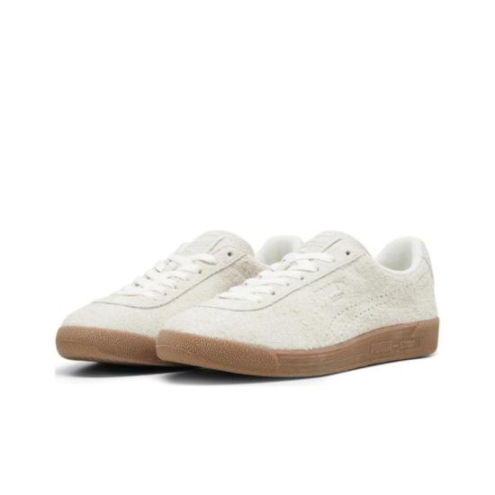  푸마 스니커즈 396465 01 DOM - PUMA