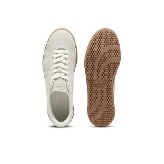  푸마 스니커즈 396465 01 DOM - PUMA