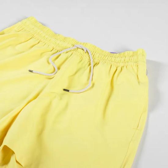  폴로 랄프로렌 스윔팬츠 MNPOSWM17620389 730 DOM - POLO RALPH LAUREN