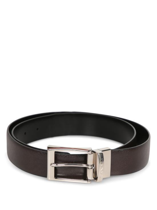  카날리 벨트 50C KA00033 530 Brown
