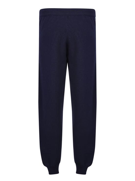  오리지날 빈티지 트레이닝/조거 팬츠 THOR BLU Blue - ORIGINAL VINTAGE