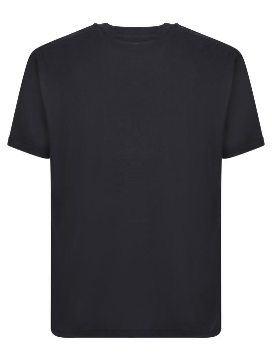 25SS 톰포드 탑 JCS004 JMT002S23 LB999 Black - TOMFORD