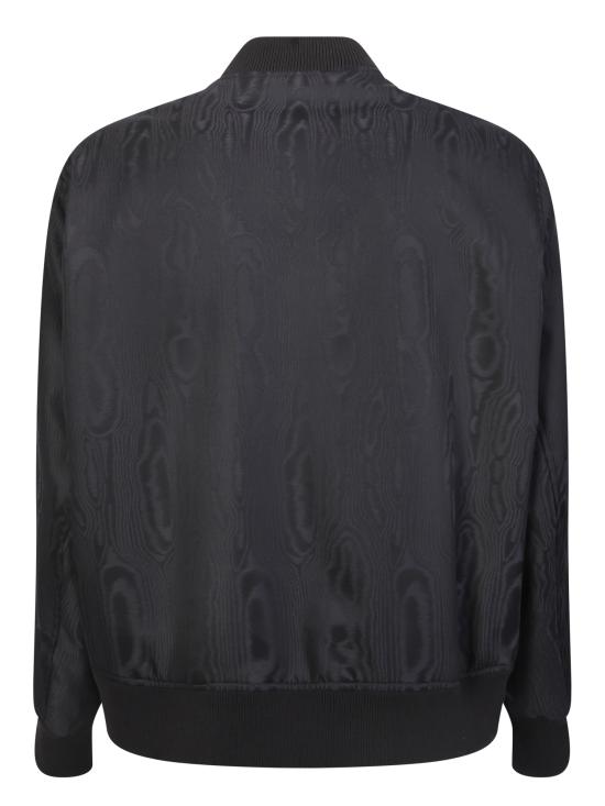  라르디니 수트 자켓 EPTEOR EPAT60576 980GR Black - LARDINI