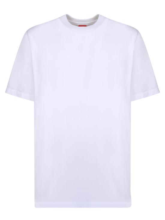  페라리 탑 47825 13 White