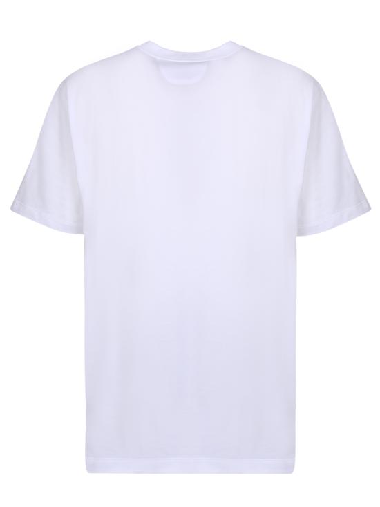  페라리 탑 47825 13 White - FERRARI