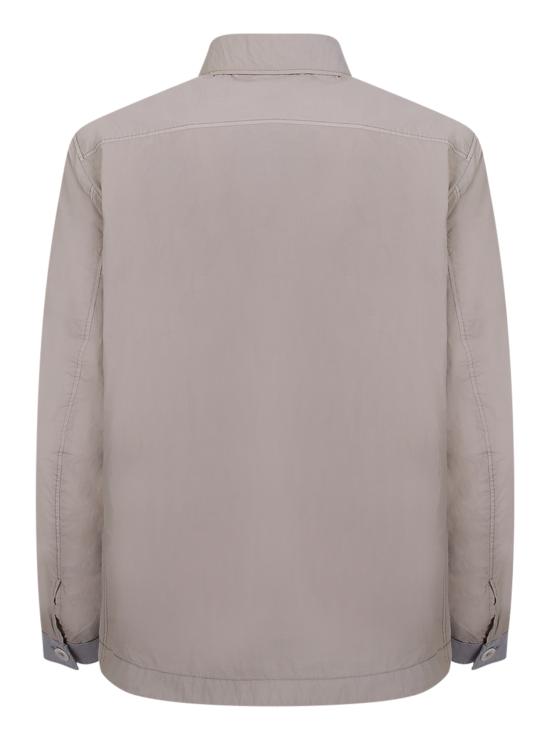  텐 씨 자켓 23CTCUC041 11 003780 942 Grey - TEN C