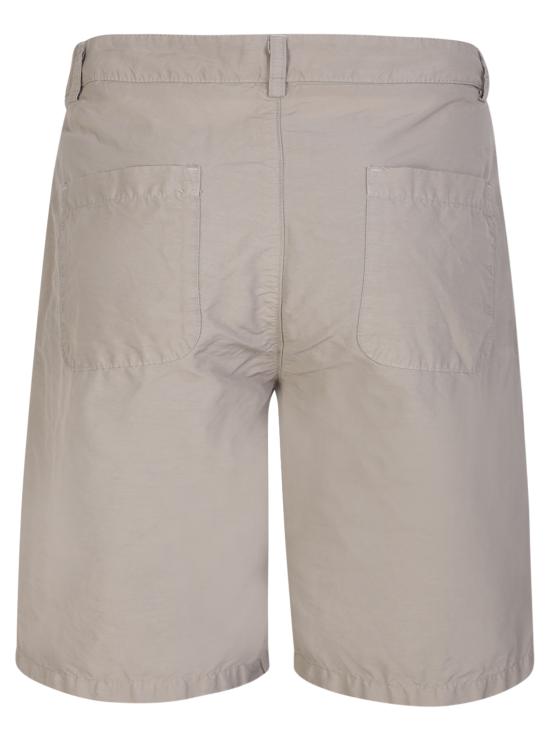  오리지날 빈티지 숏팬츠 CLARK 103 CORDA Beige - ORIGINAL VINTAGE