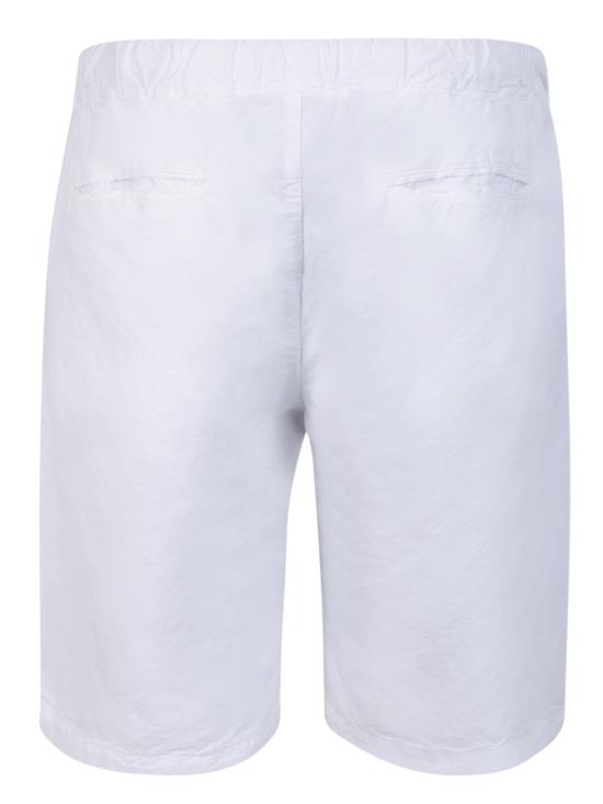  오리지날 빈티지 숏팬츠 LOFT 100 BIANCO White - ORIGINAL VINTAGE