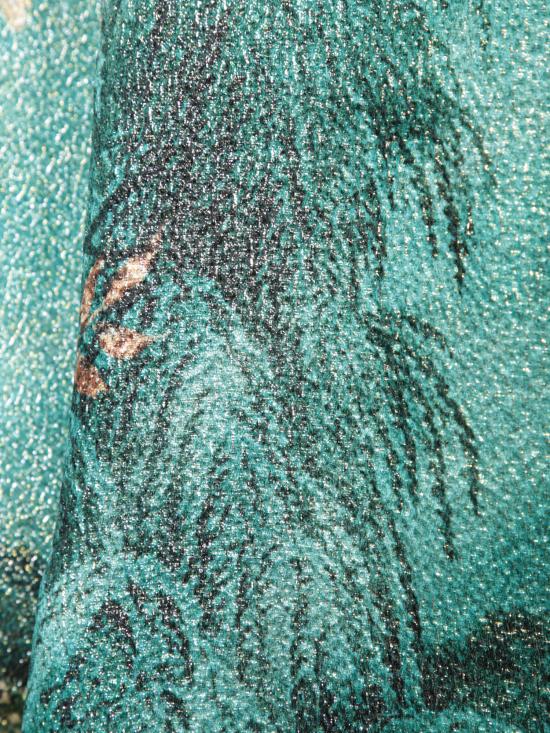 25SS 피에르루이마샤 자켓 PAXSW KM12187 515048 Blue - PIERRE LOUIS MASCIA