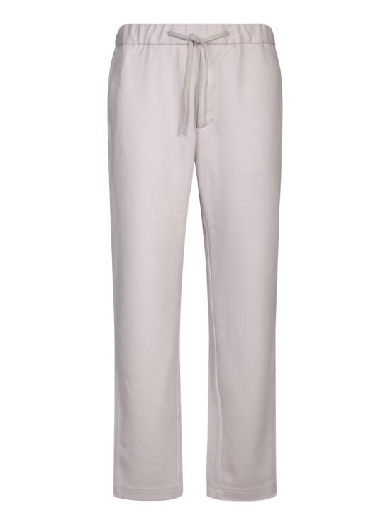  에르노 트레이닝/조거 팬츠 PT00004UR 56011 1985 White