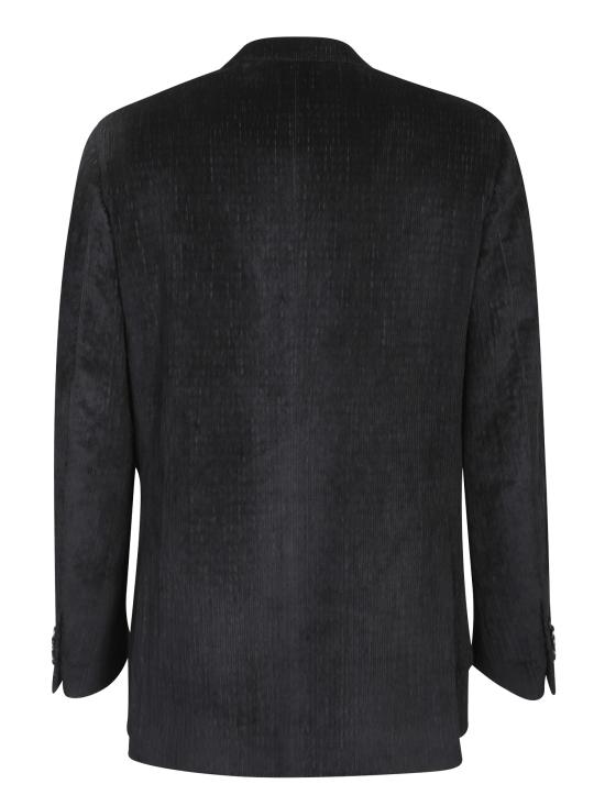  라르디니 수트 자켓 IT575AE ITSK61403 999 Brown - LARDINI