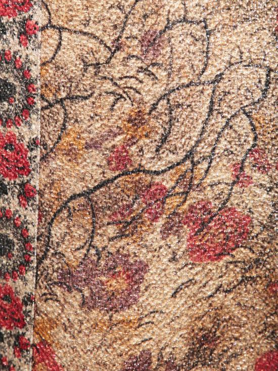 25SS 피에르루이마샤 코트 PAXSW KM12187 515546 Beige - PIERRE LOUIS MASCIA