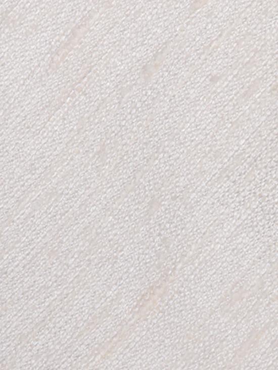  라르디니 넥타이 EPCRC7 EP60104 100 White - LARDINI