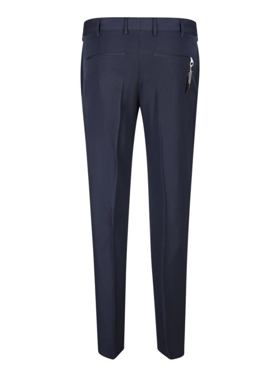 24FW 피티토리노 수트 팬츠 CO0CFFEZ00 TO69 0360 Blue - PT TORINO