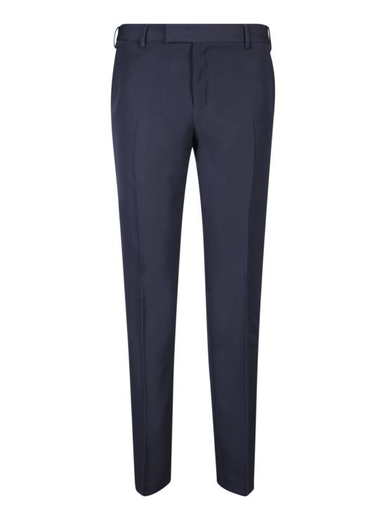 24FW 피티토리노 수트 팬츠 CO0CFFEZ00 TO69 0360 Blue