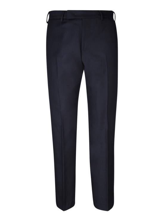 24FW 피티토리노 수트 팬츠 CO0RFZ1Z00 SD52 0360 Blue