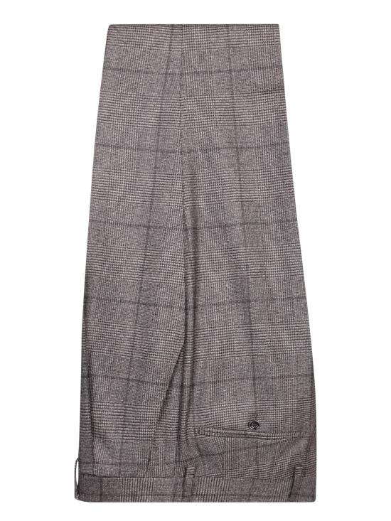  라르디니 수트 세트 IT454AE ITSK61422 450 Blue - LARDINI