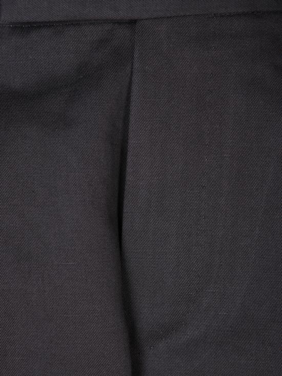  피티토리노 수트 팬츠 CO0RSZAZ40 FWDBP65 0990 Black - PT TORINO