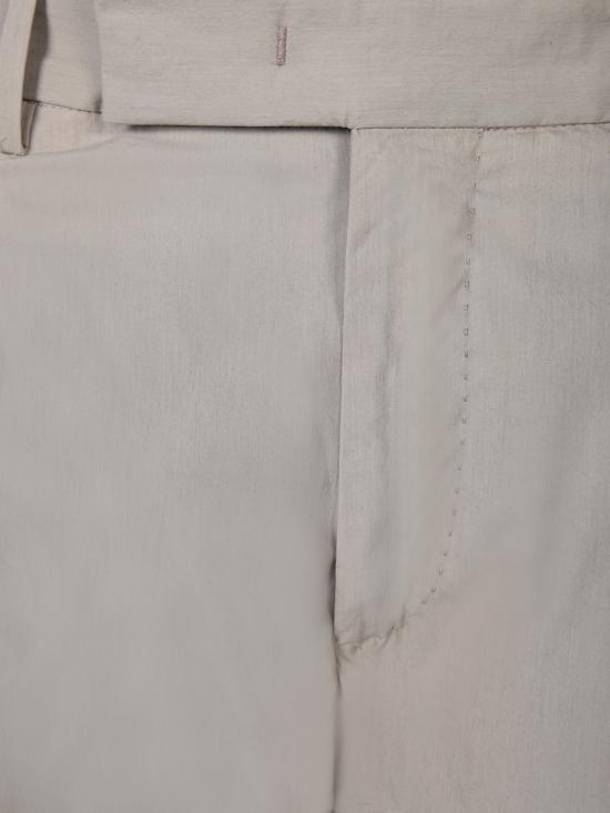  피티토리노 수트 팬츠 CO0RSZAZ40 FWDNU69 0040 White - PT TORINO