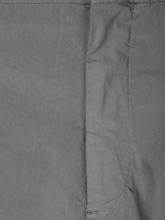  피티토리노 수트 팬츠 CO0RTRLZL0 KLTNU70 Y437 Green - PT TORINO