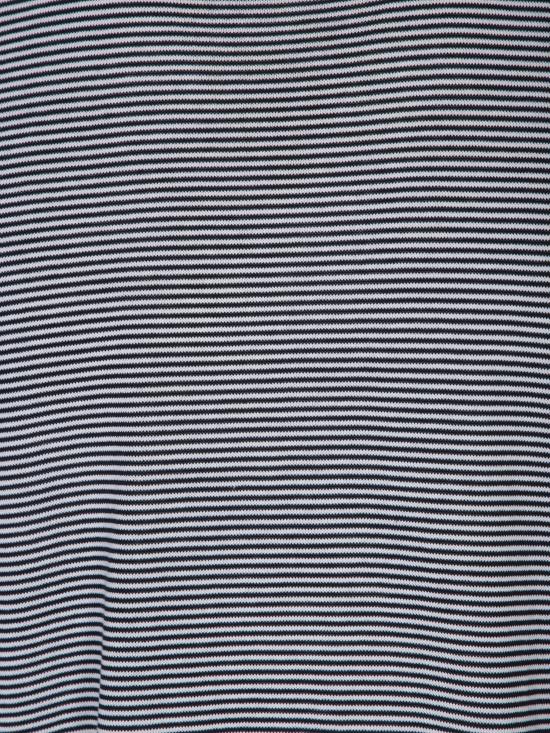  라르디니 반팔 티셔츠 EQLMMC71 EQ62061 100BL White - LARDINI