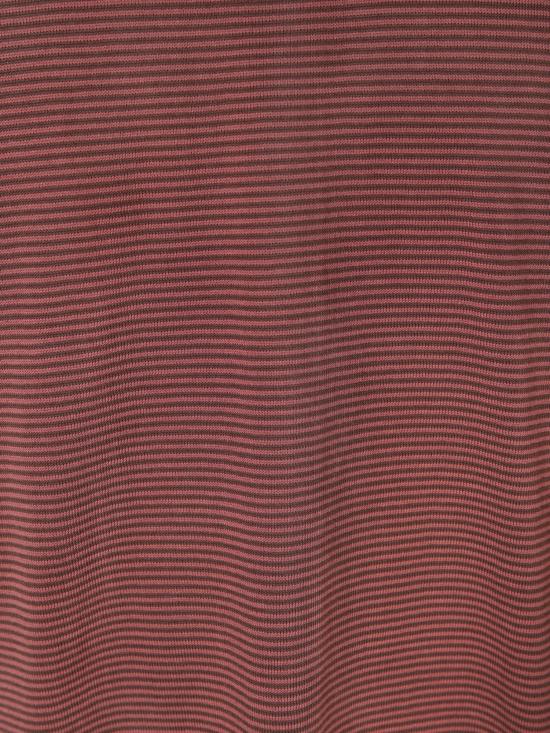  라르디니 반팔 티셔츠 EQLMMC71 EQ62061 620MA Brown - LARDINI