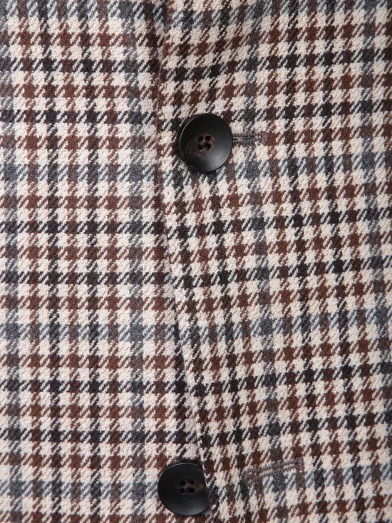 25FW 라르디니 수트 자켓 IV528AE IVSF63519 200MA Beige - LARDINI