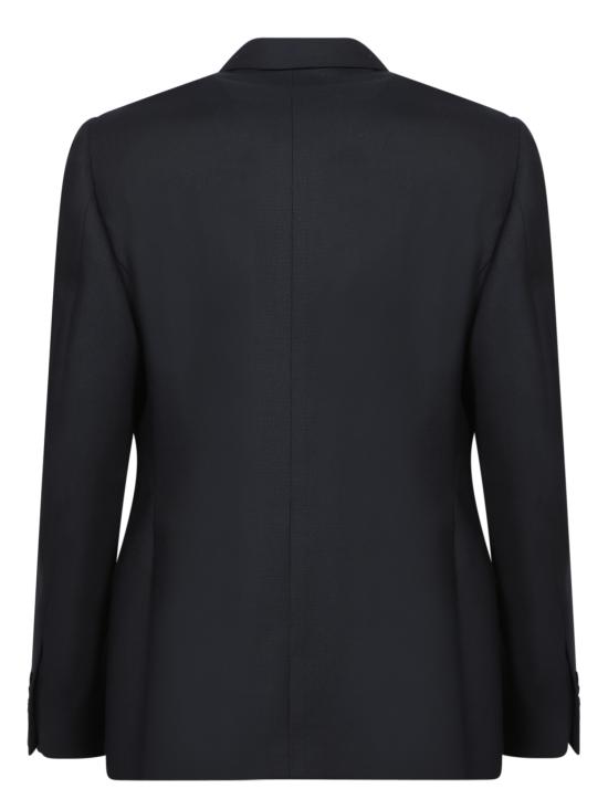 25FW 라르디니 수트 자켓 IV5802E IVEL63707 850 Blue - LARDINI