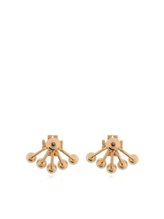 27SS 토리버치 목걸이/팬던트 163695782 Gold - TORY BURCH