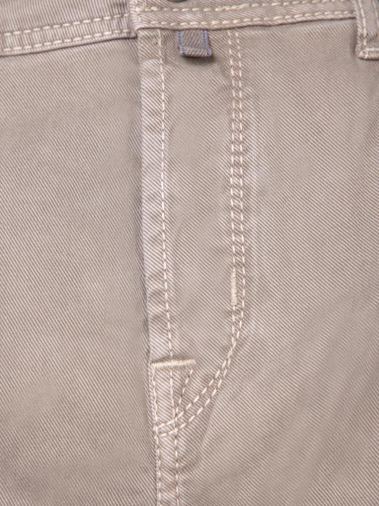 25FW 야콥코헨 스트레이트 팬츠 UQE15 S4216 B75 Beige - JACOB COHËN