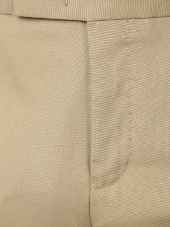 25FW 피티토리노 수트 팬츠 COASX0Z00F NU67 0050 Green - PT TORINO