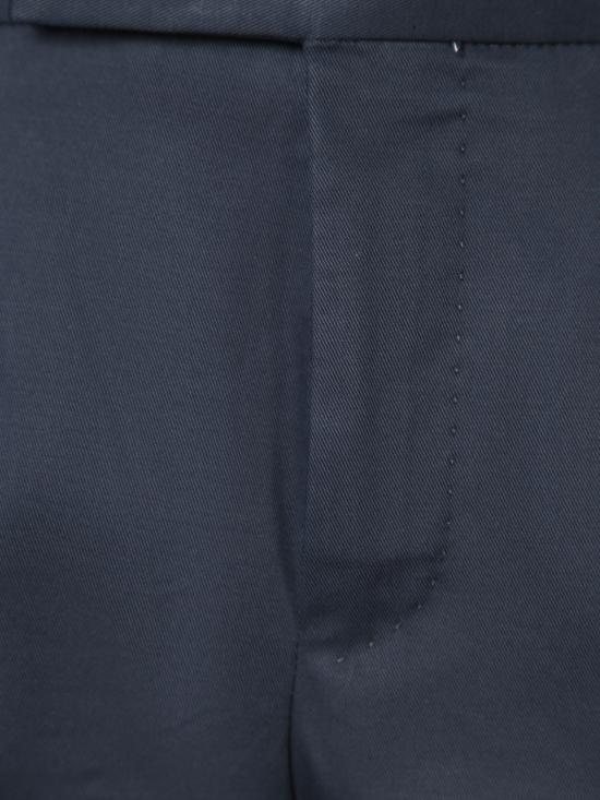 25FW 피티토리노 수트 팬츠 COASX0Z00F NU67 0370 Blue - PT TORINO