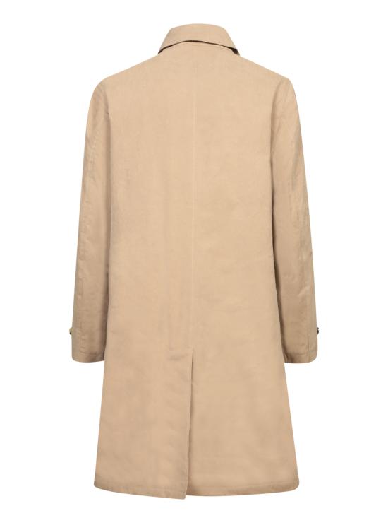 25FW 실업 코트 11598 96104 19 Beige - SEALUP