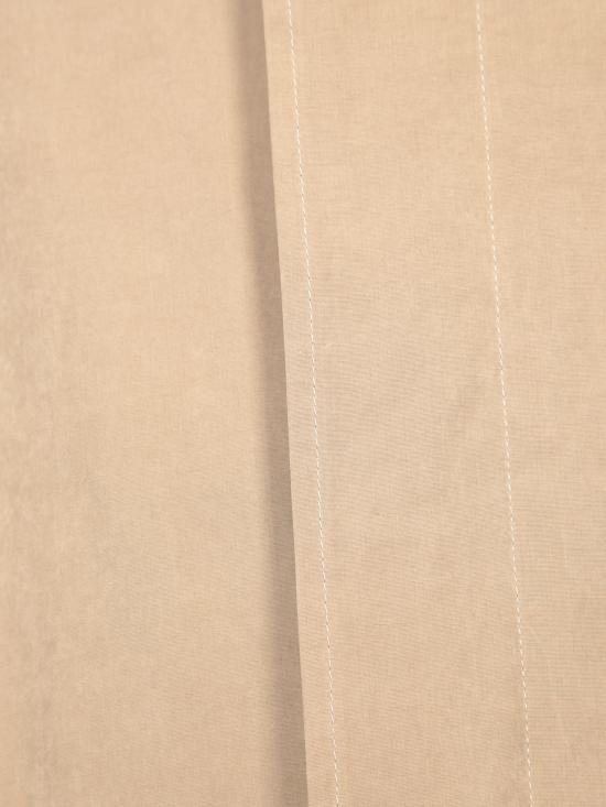 25FW 실업 코트 11598 96104 19 Beige - SEALUP