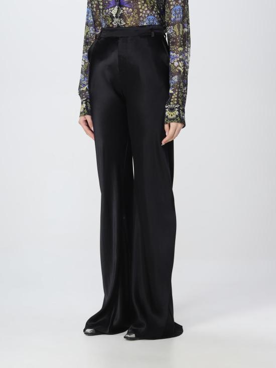  에트로 팬츠 132000578 0578 Green - ETRO