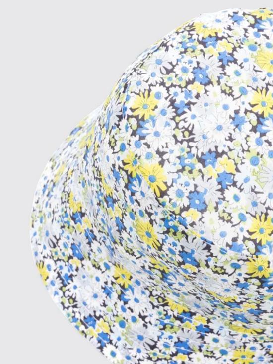  [키즈] 봉쁘앙 모자 S04GACW00004 515 Multicolor - BONPOINT